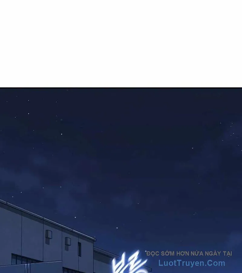 Người Dọn Dẹp - Chương 12 - Trang 108