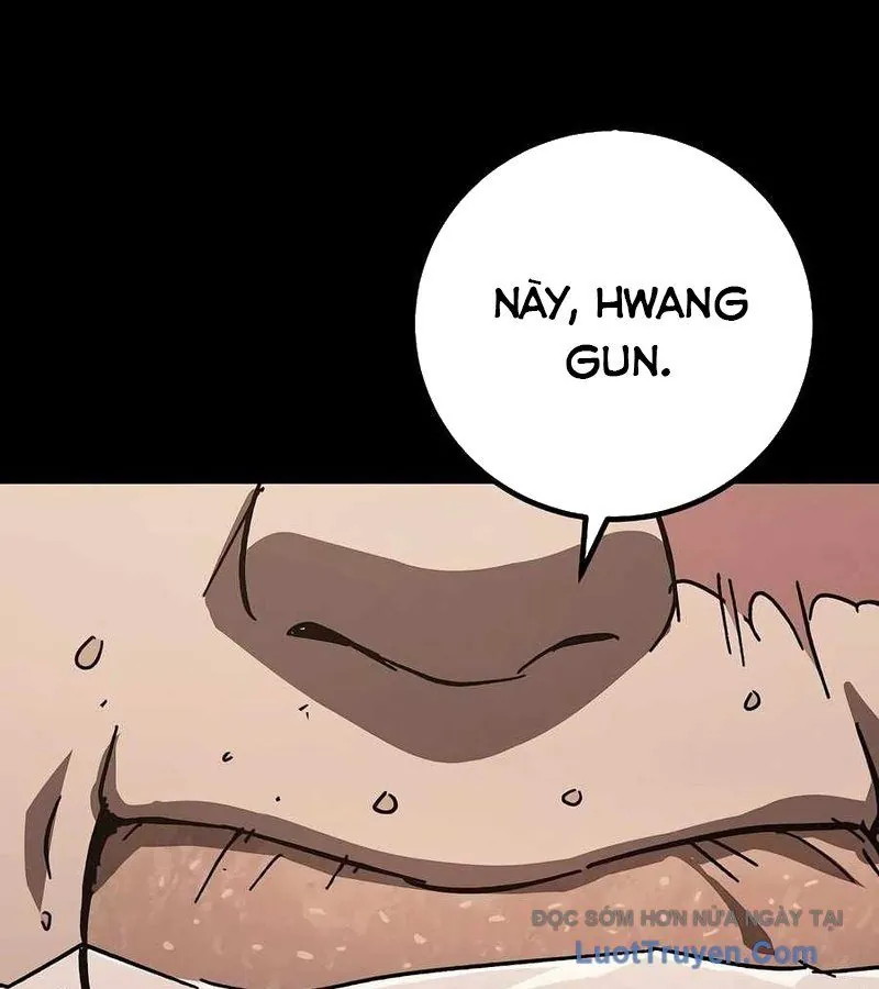 Người Dọn Dẹp - Chương 12 - Trang 56