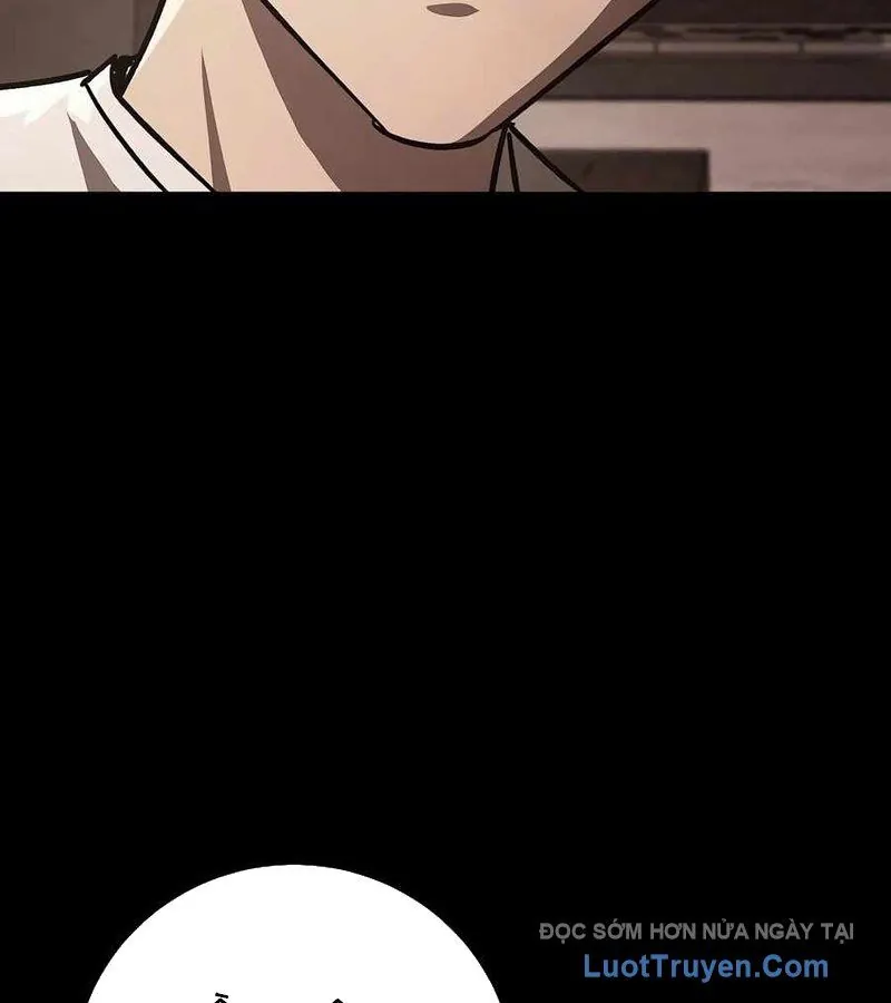 Người Dọn Dẹp - Chương 12 - Trang 64