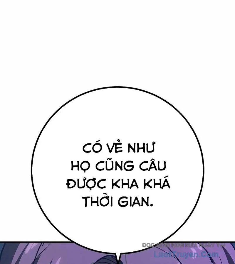 Người Dọn Dẹp - Chương 12 - Trang 123