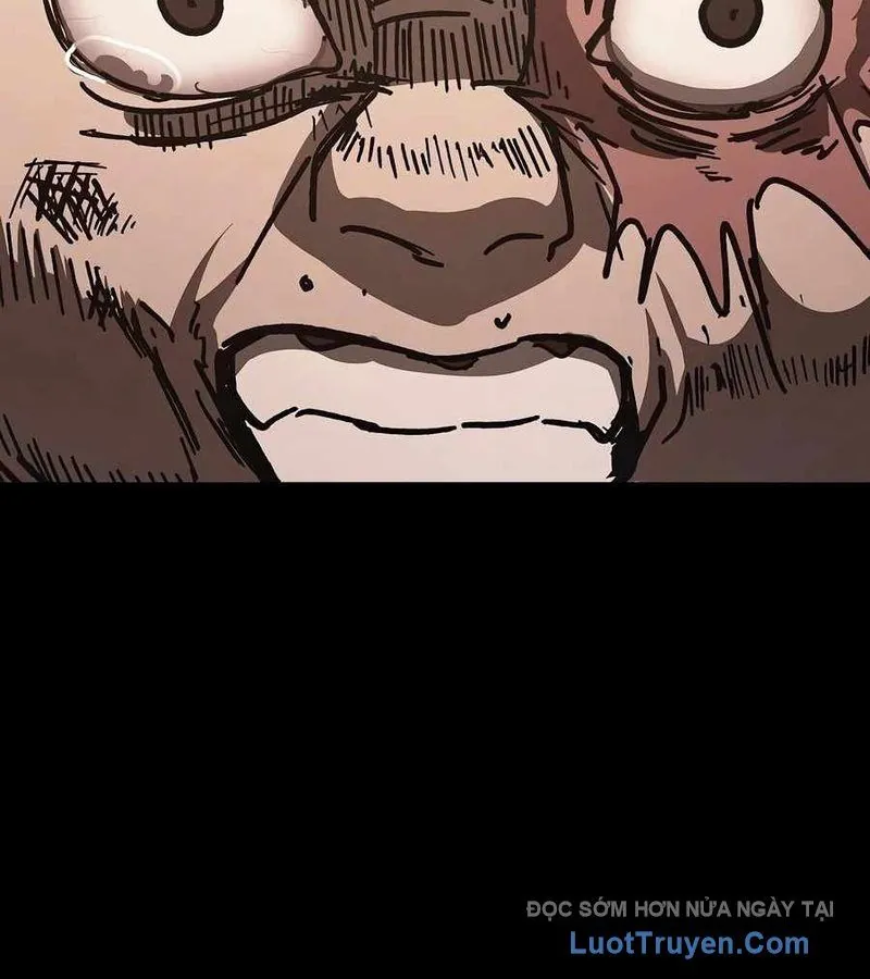 Người Dọn Dẹp - Chương 12 - Trang 62