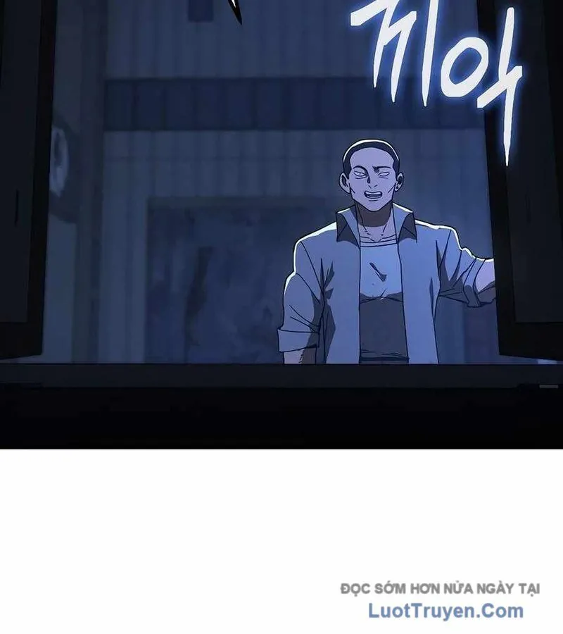 Người Dọn Dẹp - Chương 12 - Trang 113