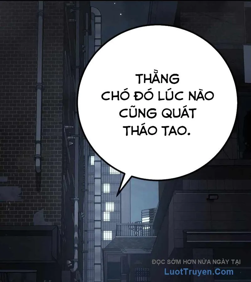 Người Dọn Dẹp - Chương 12 - Trang 70