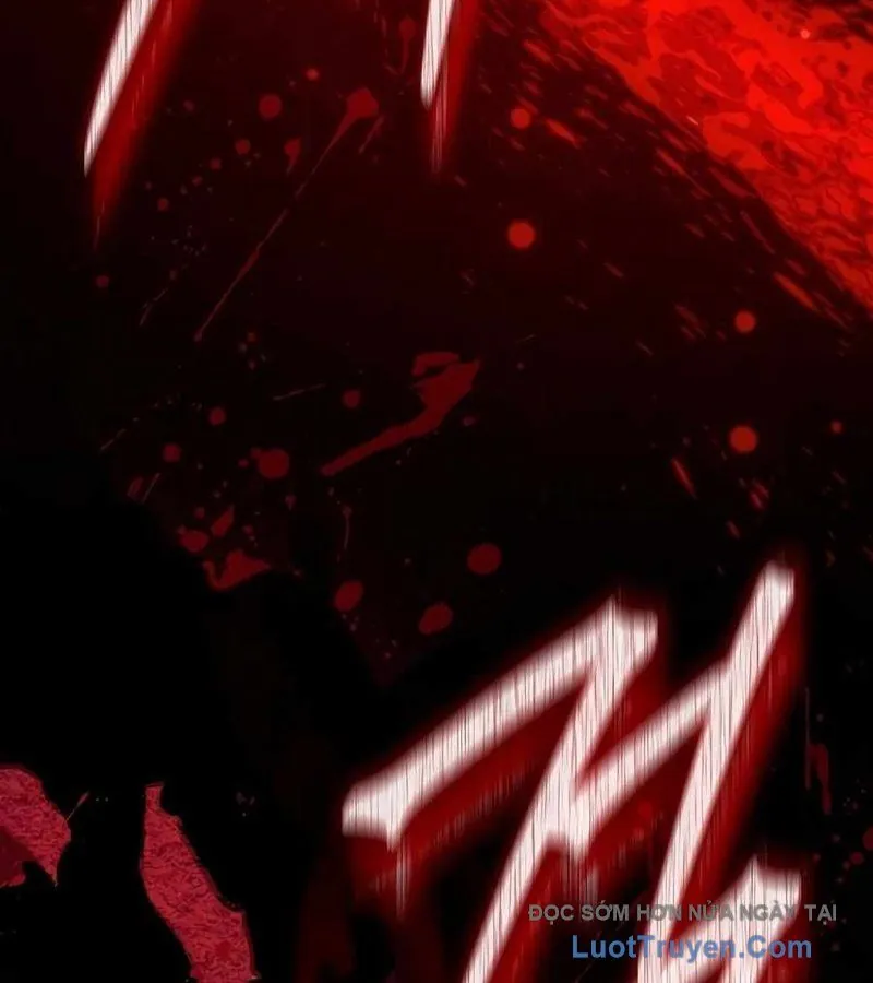 Người Dọn Dẹp - Chương 12 - Trang 131