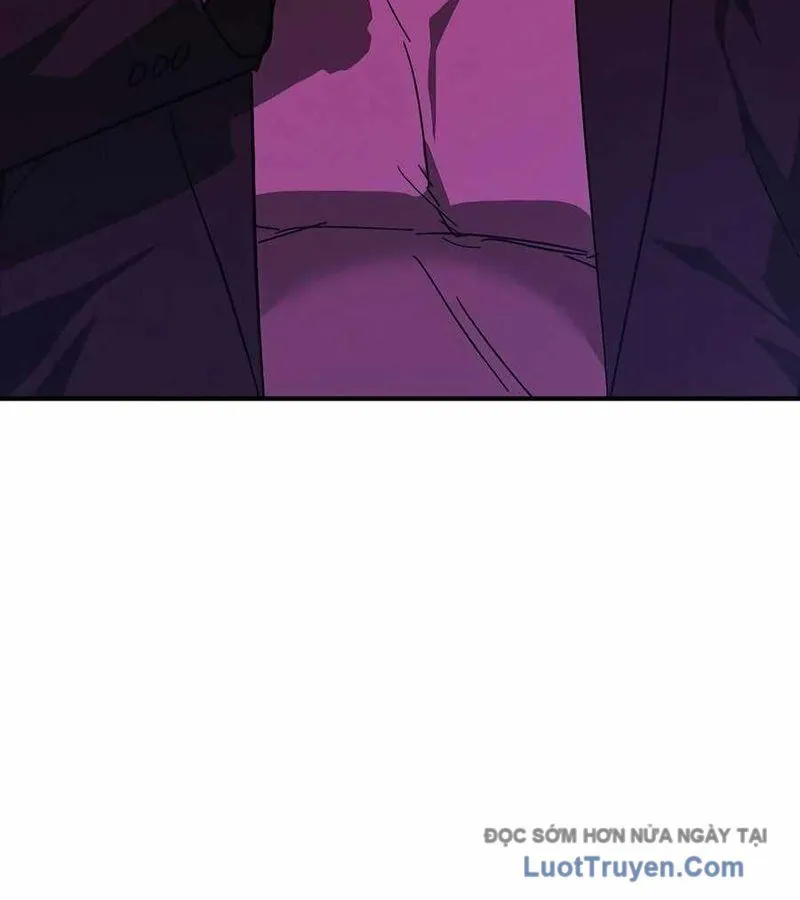 Người Dọn Dẹp - Chương 12 - Trang 140