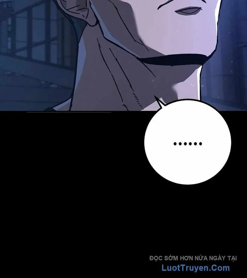 Người Dọn Dẹp - Chương 12 - Trang 93