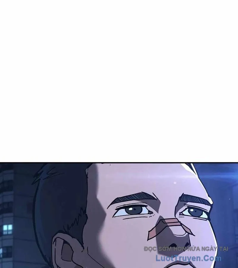 Người Dọn Dẹp - Chương 12 - Trang 92