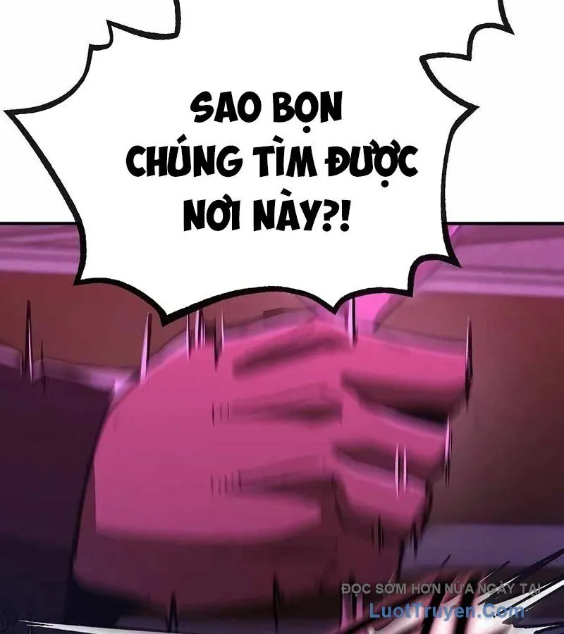 Người Dọn Dẹp - Chương 12 - Trang 157