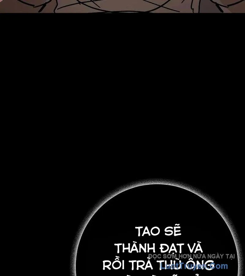 Người Dọn Dẹp - Chương 12 - Trang 60