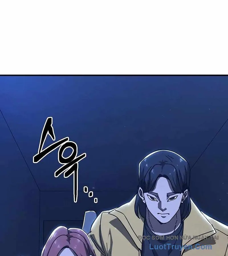 Người Dọn Dẹp - Chương 12 - Trang 121