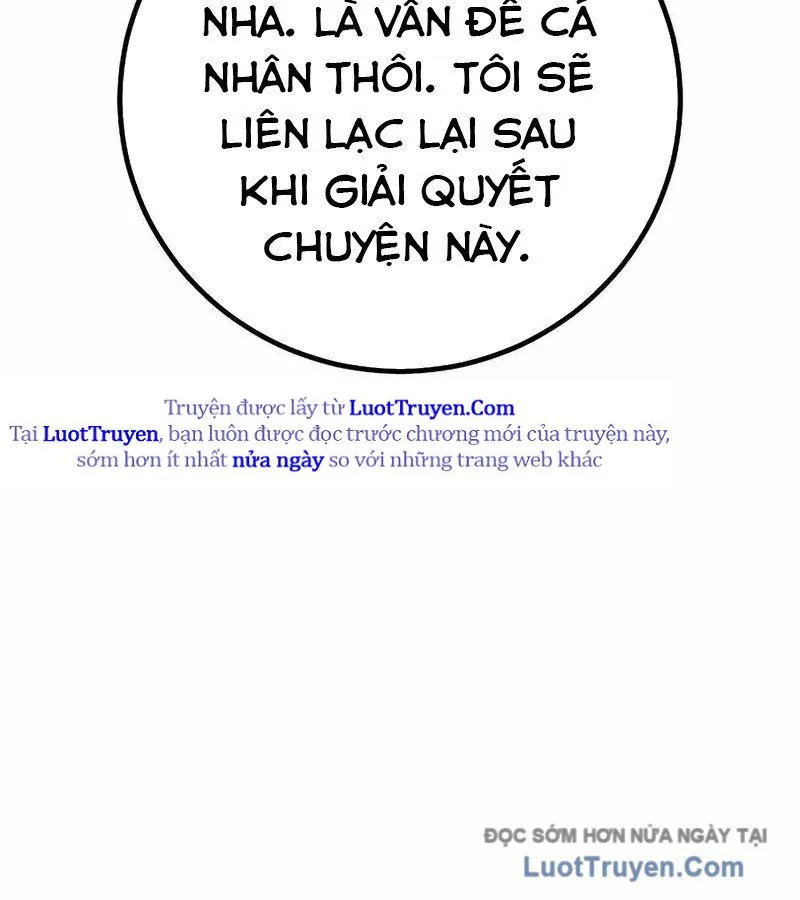 Người Dọn Dẹp - Chương 12 - Trang 163