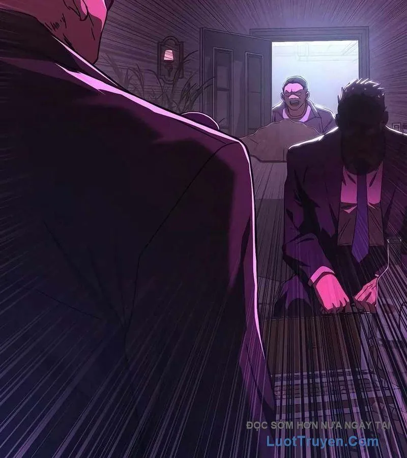 Người Dọn Dẹp - Chương 12 - Trang 155