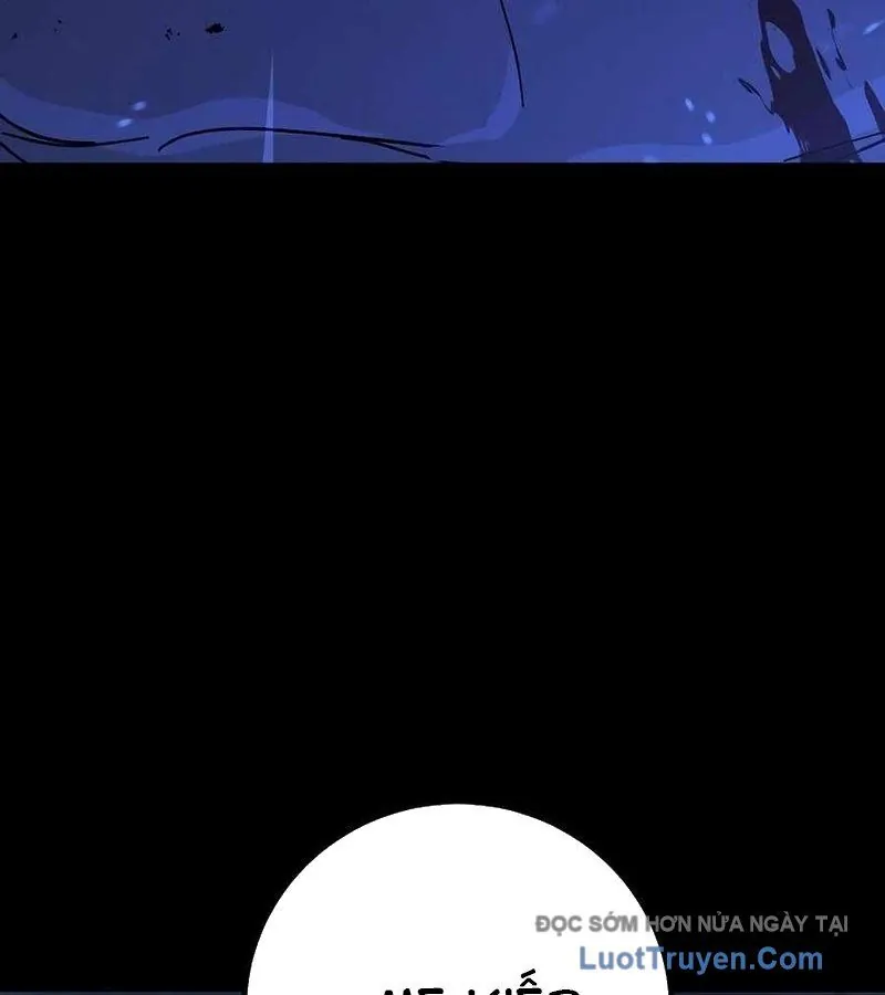 Người Dọn Dẹp - Chương 12 - Trang 105