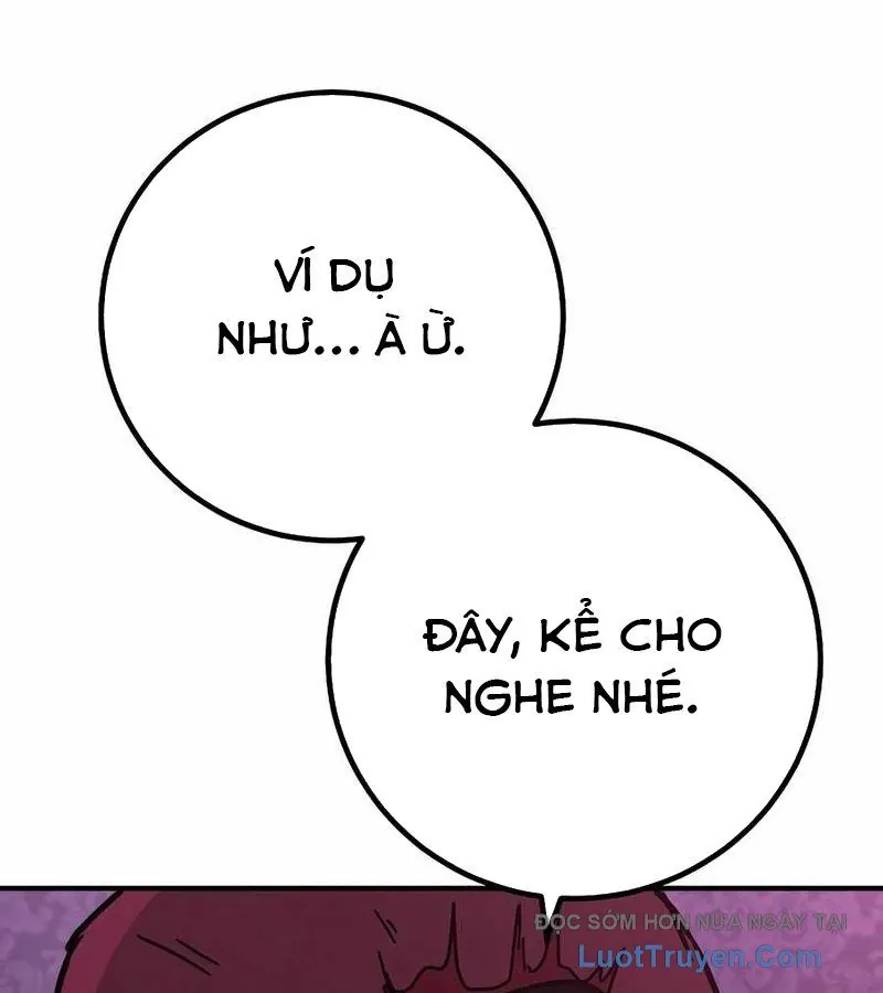 Người Dọn Dẹp - Chương 12 - Trang 141