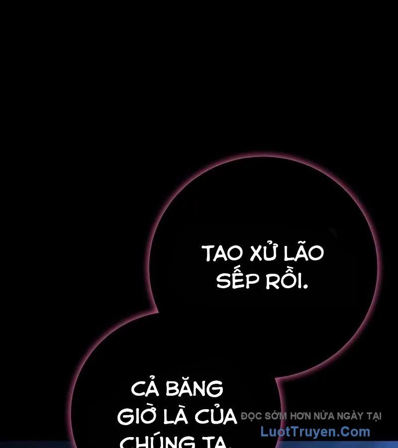 Người Dọn Dẹp - Chương 12 - Trang 96
