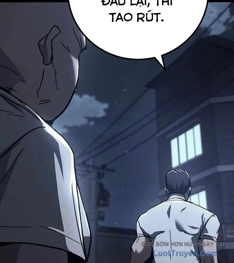 Người Dọn Dẹp - Chương 12 - Trang 76
