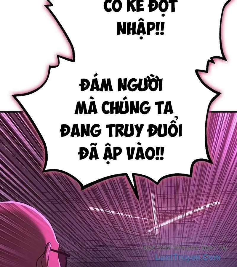 Người Dọn Dẹp - Chương 12 - Trang 154