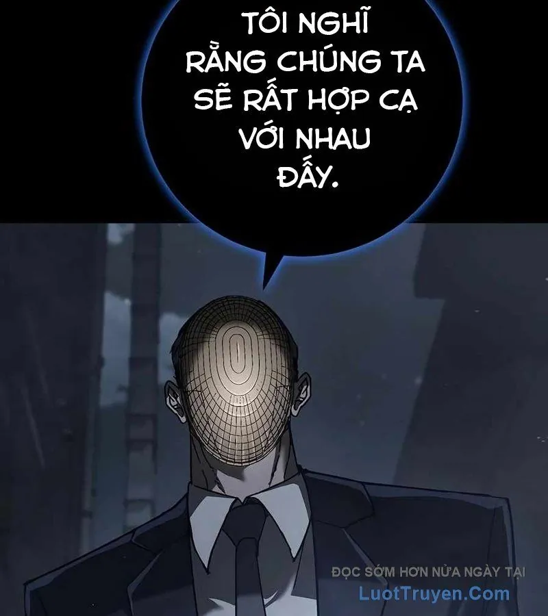 Người Dọn Dẹp - Chương 12 - Trang 82