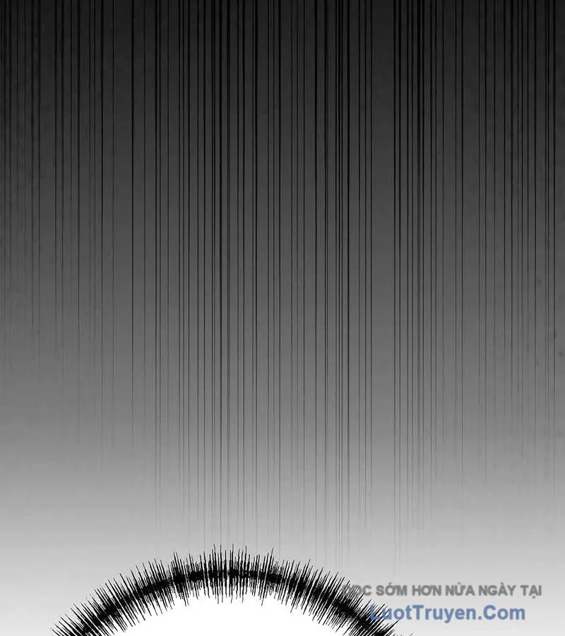 Người Dọn Dẹp - Chương 12 - Trang 84