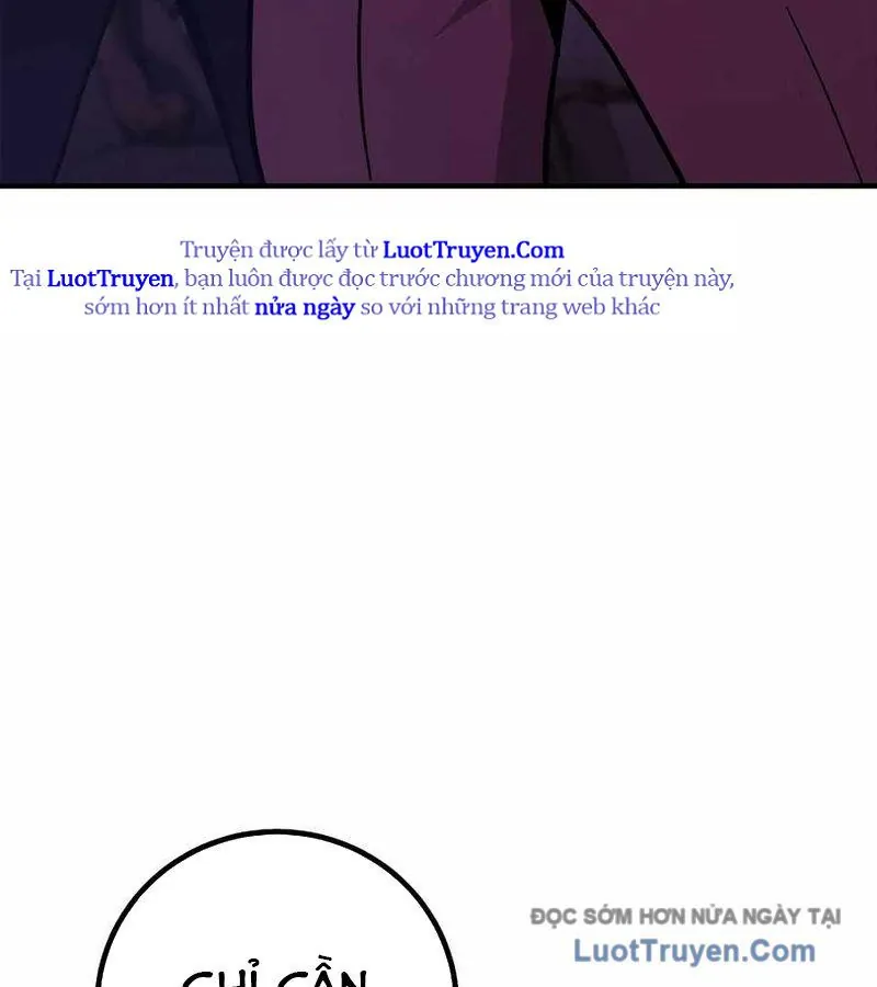 Người Dọn Dẹp - Chương 12 - Trang 166