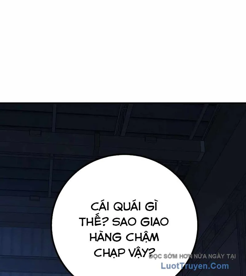 Người Dọn Dẹp - Chương 12 - Trang 110