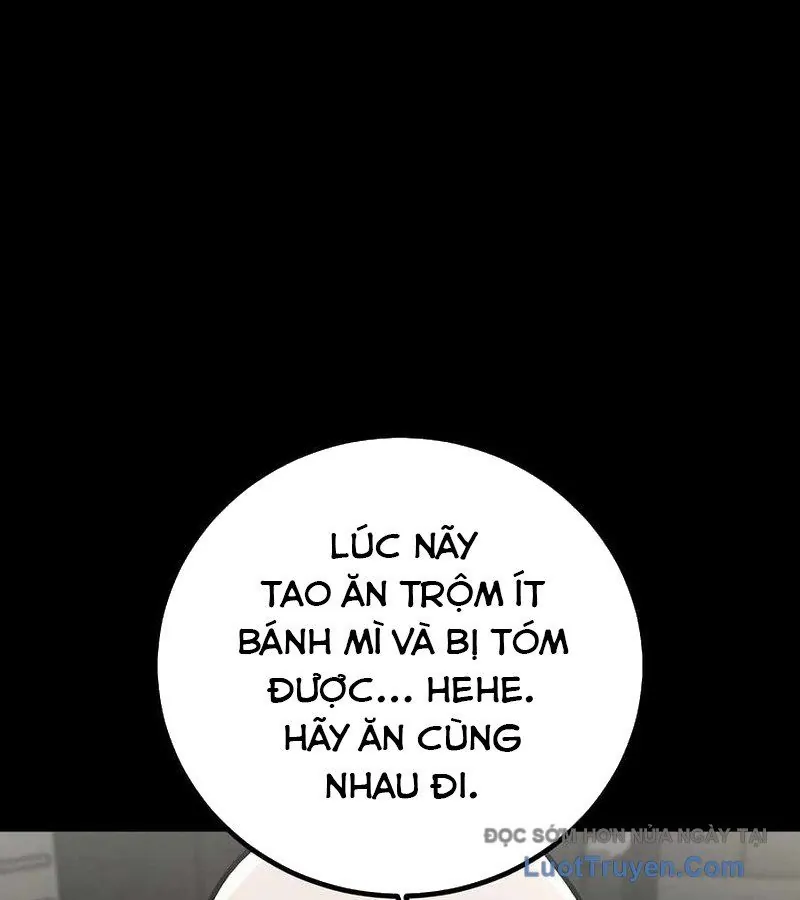 Người Dọn Dẹp - Chương 12 - Trang 48