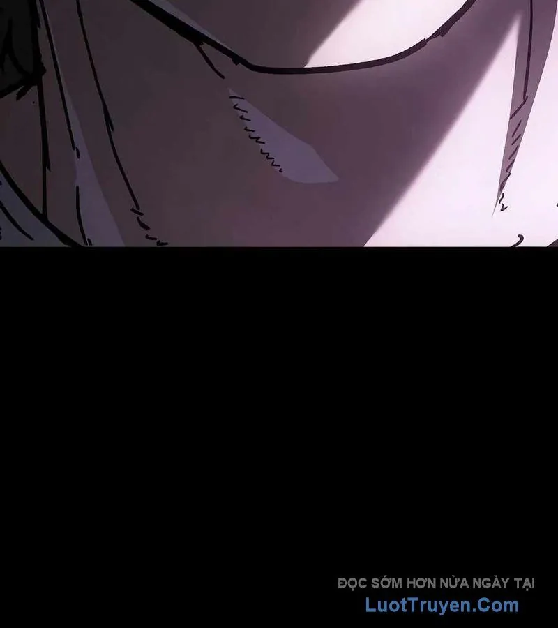Người Dọn Dẹp - Chương 12 - Trang 68