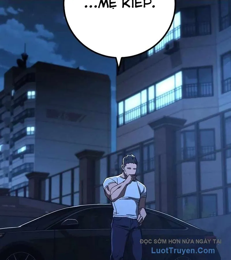 Người Dọn Dẹp - Chương 12 - Trang 106