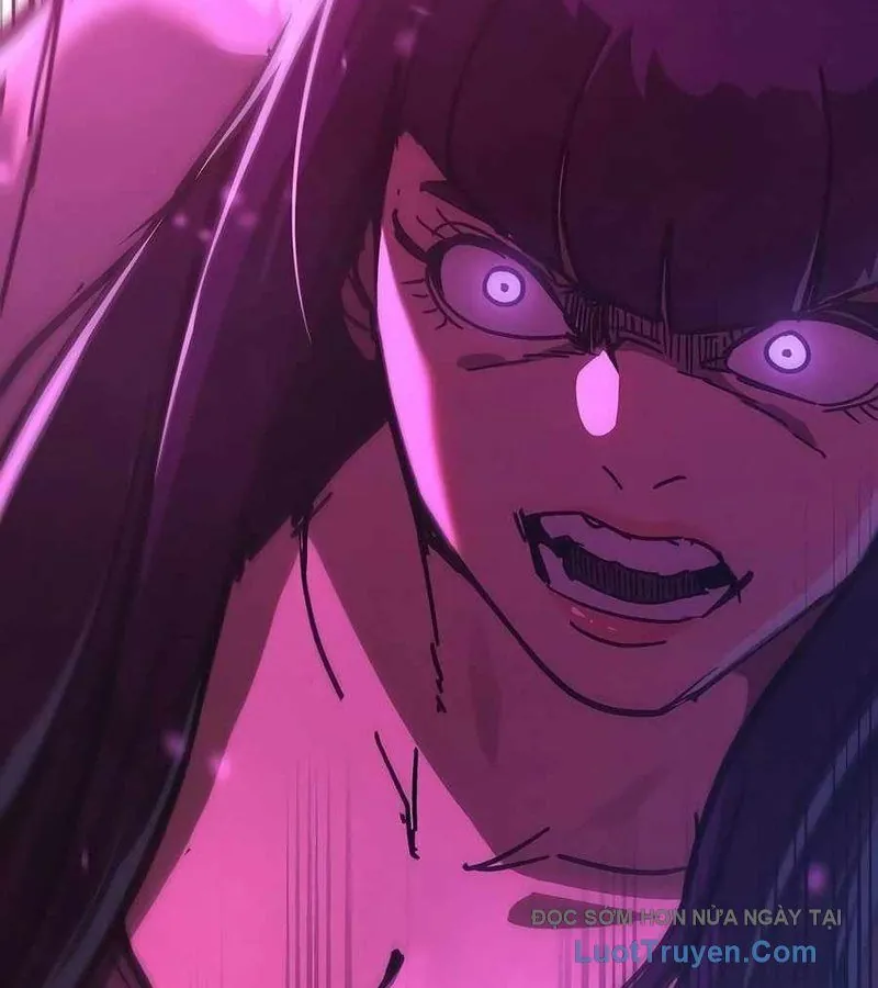 Người Dọn Dẹp - Chương 12 - Trang 172