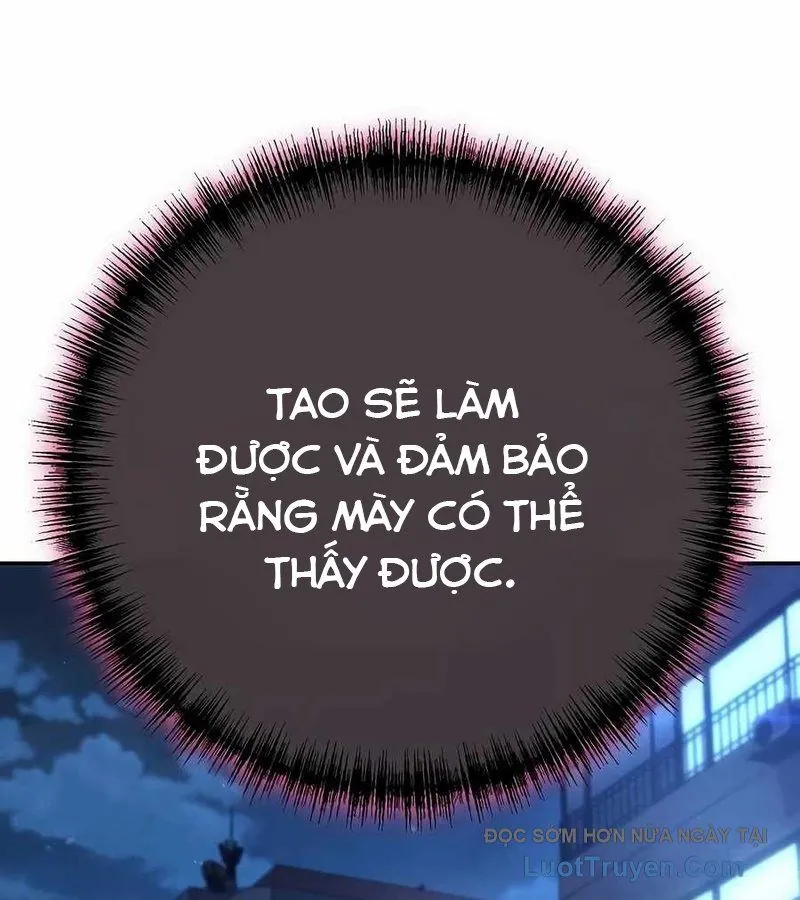 Người Dọn Dẹp - Chương 12 - Trang 90