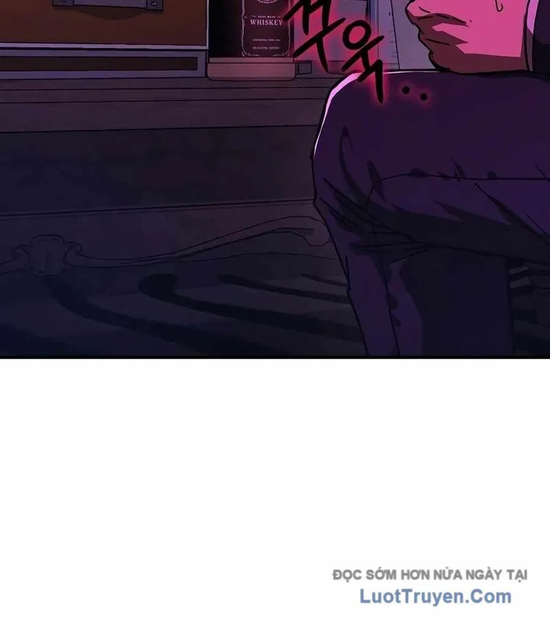 Người Dọn Dẹp - Chương 12 - Trang 150