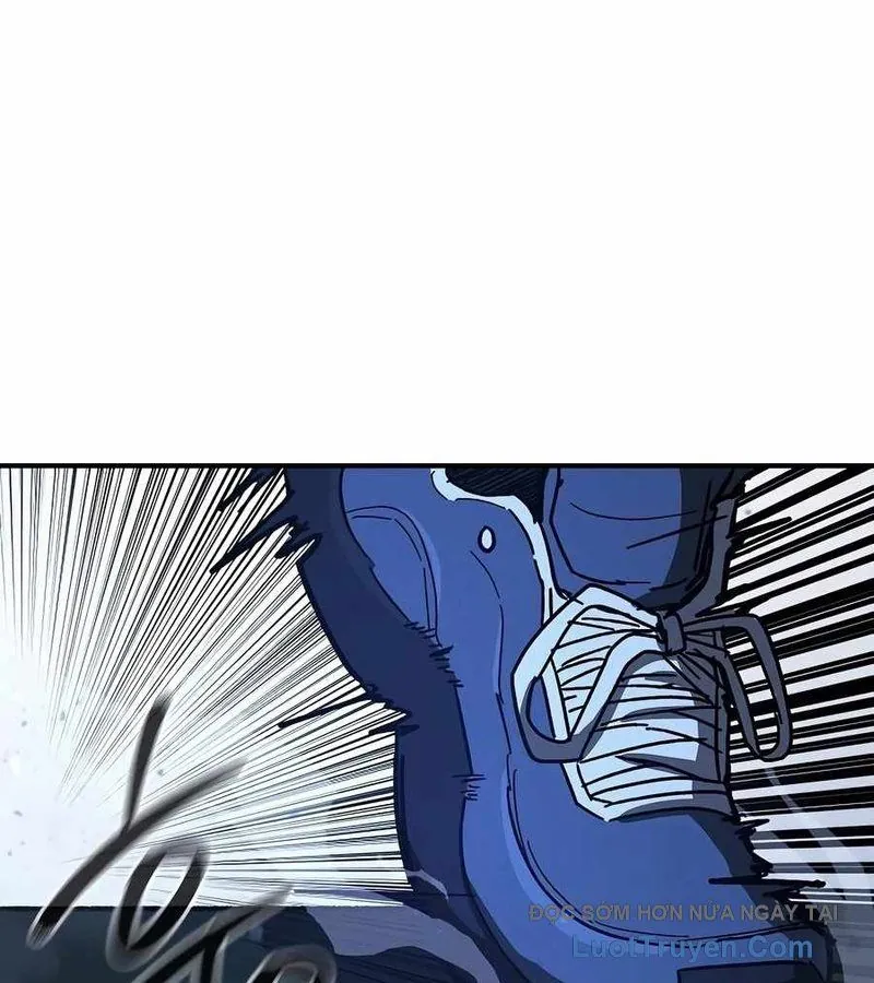 Người Dọn Dẹp - Chương 12 - Trang 125