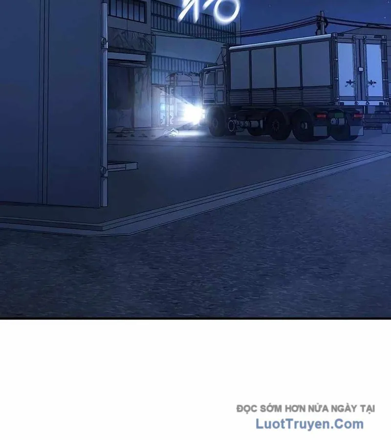 Người Dọn Dẹp - Chương 12 - Trang 109