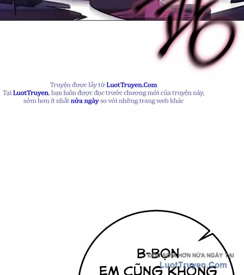 Người Dọn Dẹp - Chương 12 - Trang 158