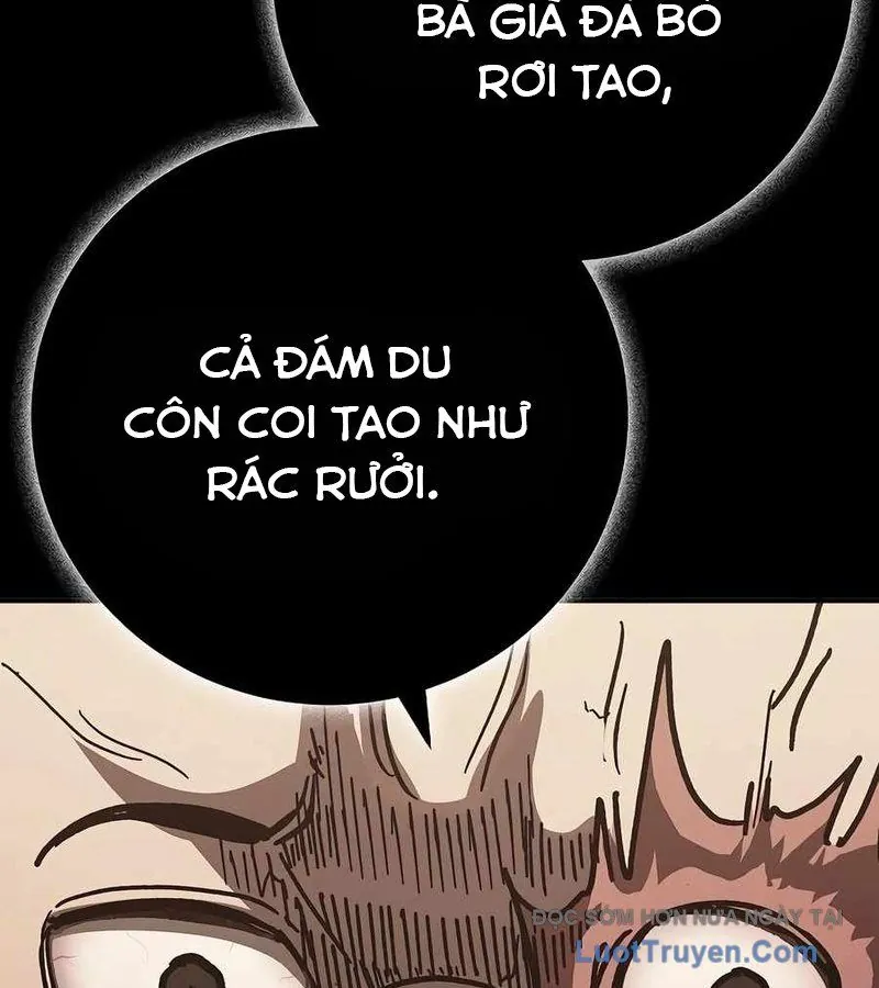 Người Dọn Dẹp - Chương 12 - Trang 61