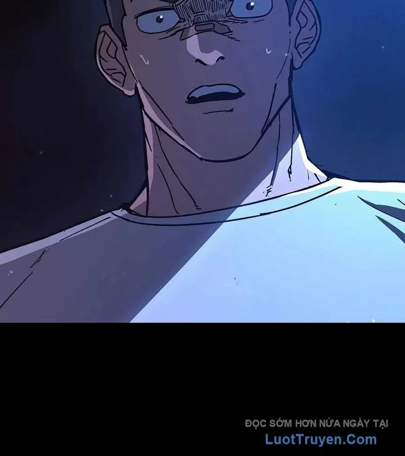 Người Dọn Dẹp - Chương 12 - Trang 95