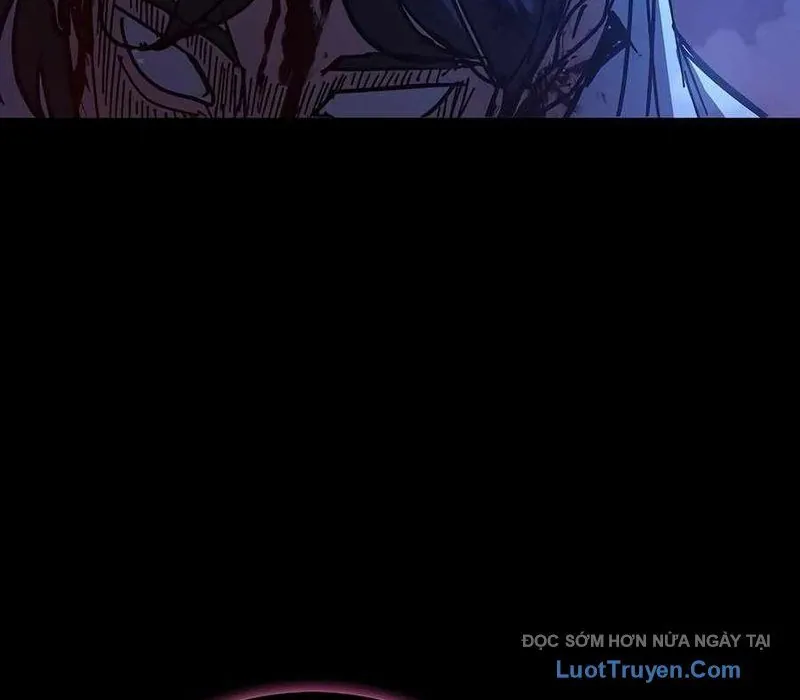 Người Dọn Dẹp - Chương 12 - Trang 102