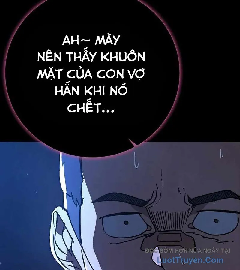 Người Dọn Dẹp - Chương 12 - Trang 99