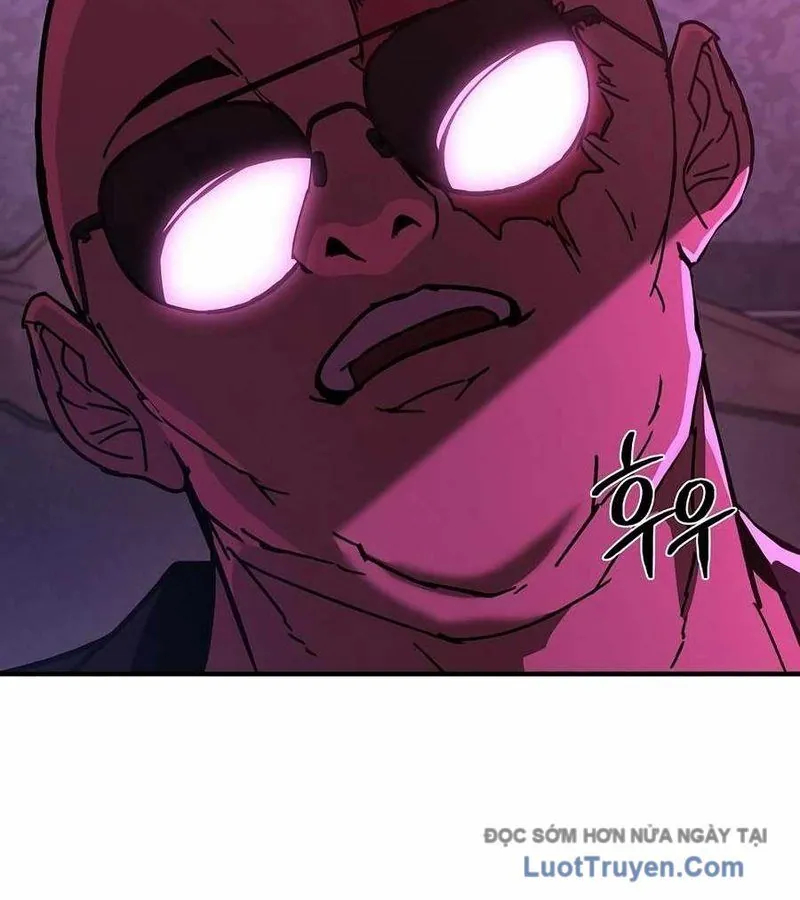 Người Dọn Dẹp - Chương 12 - Trang 142