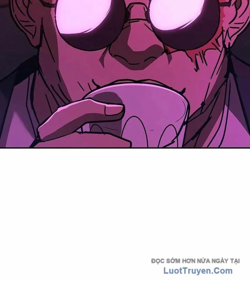 Người Dọn Dẹp - Chương 12 - Trang 89