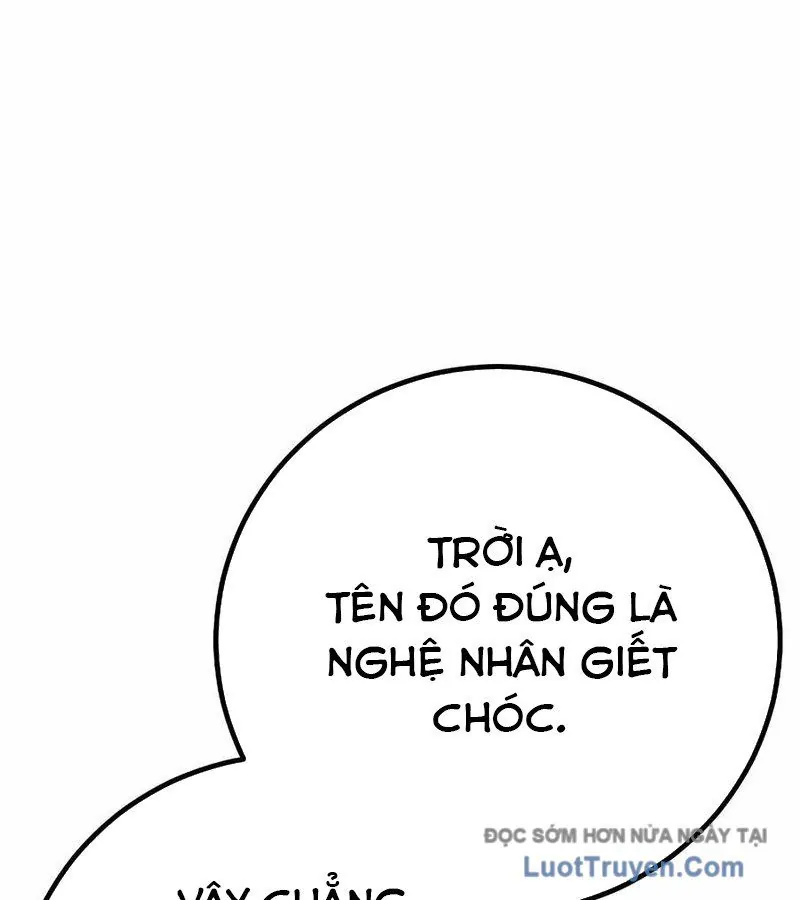 Người Dọn Dẹp - Chương 12 - Trang 148