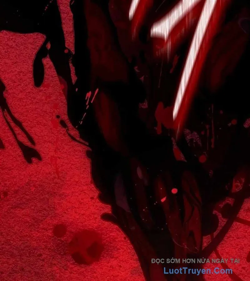 Người Dọn Dẹp - Chương 12 - Trang 132