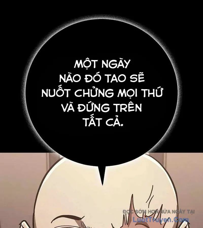 Người Dọn Dẹp - Chương 12 - Trang 58