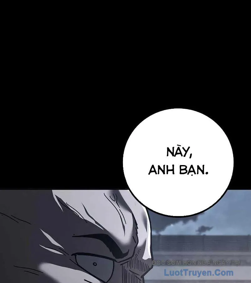 Người Dọn Dẹp - Chương 12 - Trang 80