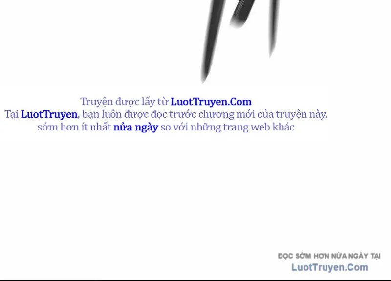 Người Dọn Dẹp - Chương 12 - Trang 168