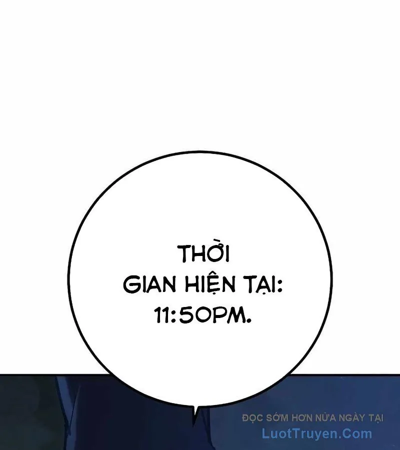 Người Dọn Dẹp - Chương 12 - Trang 119