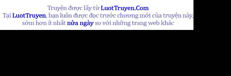 Người Dọn Dẹp - Chương 12 - Trang 176