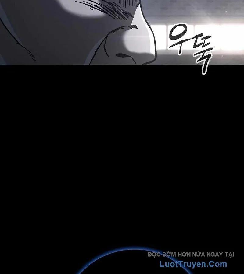 Người Dọn Dẹp - Chương 12 - Trang 81