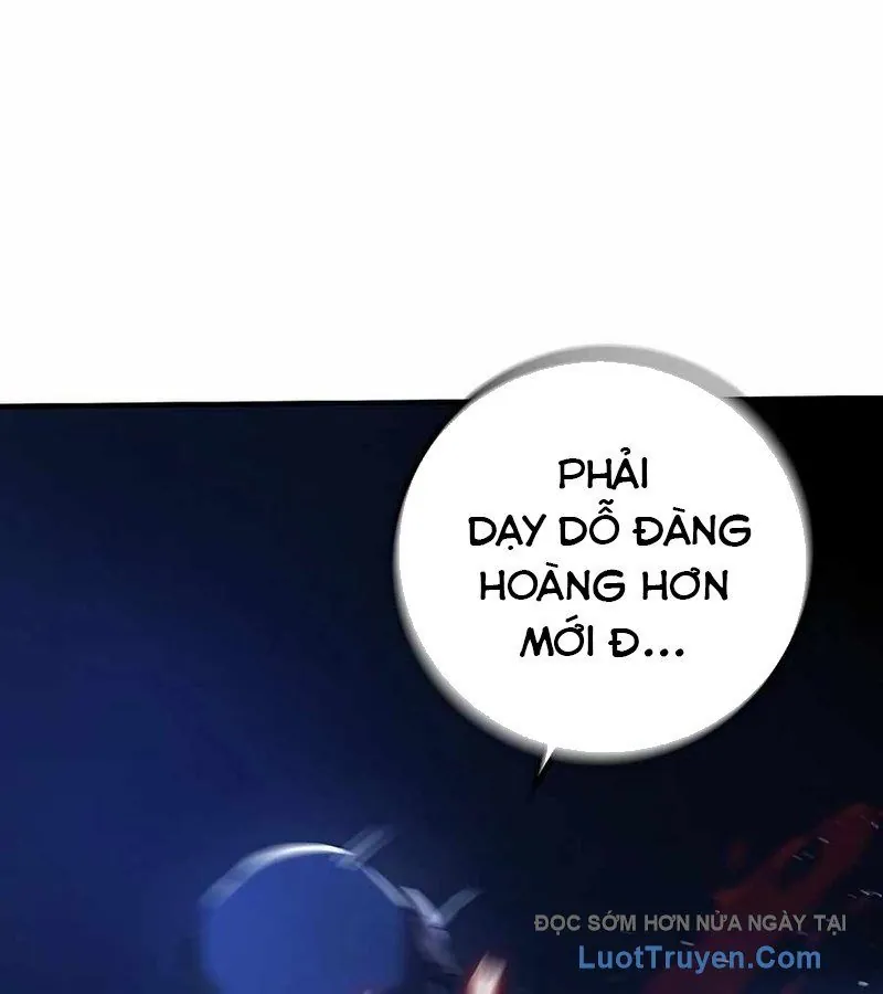 Người Dọn Dẹp - Chương 12 - Trang 114