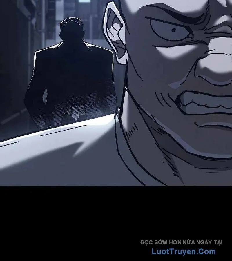 Người Dọn Dẹp - Chương 12 - Trang 79